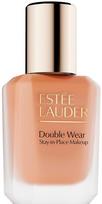 Skystas makiažo pagrindas Estee Lauder Double Wear Stay In Place, SPF 10, 4w1 honey bronze, 30 ml