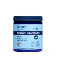 Trace Hydro Pak Creatine + Electrolytes 240 g. - Tropical Watermelon skonis