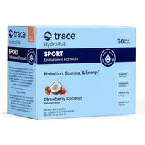 Trace Hydro Pak Sport Stick Packs 30×8g.
