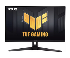 ASUS TUF Gaming VG27AQ5A QHD 27" Monitor