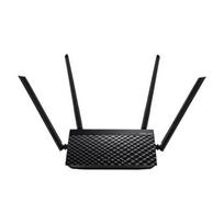 Asus RT-AC1200 V2 ROUTER RT-AC1200 v.2, Ethernet WAN,