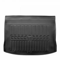 Guminis 3D bagažinės kilimėlis FORD Edge (CD539) 2014-2024