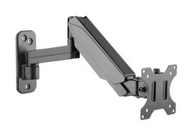 Techly TV LED/LCD wall mount, 17-32 inches;