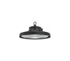 LED lubinis pramoninis šviestuvas RIO PRO HIGHBAY LED/120/160W/230V IP66