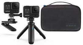 GoPro Action sports camera  accessory Camera kit
