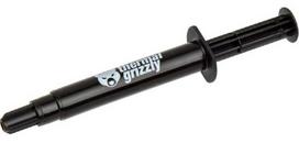 THERMALTAKE Thermal grease Hydronaut 10ml/26g