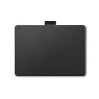 WACOM One medium pen tablet