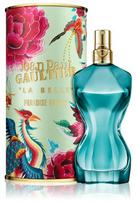 Jean P. Gaultier Belle Paradise Garden Perfume EDP 30 ml