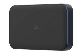 ZTE Cellular Network Device  Cellular Network Router