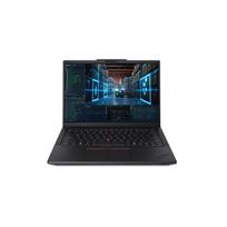 Lenovo ThinkPad P14s Gen 7 14 WUXGA AMD R7 AI PRO 450/32GB/1TB/AMD Radeon 860M/WIN11Pro/Nordic Backlit kbd/FP/3Y Warranty