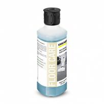 Karcher RM 536 hardwood floors 500ml 6.295-944.0