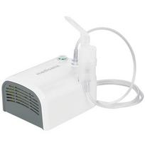 Medisana IN 520 Inhalator + Nasenspüler