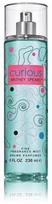 Britney Spears Curious Perfume 236 ml