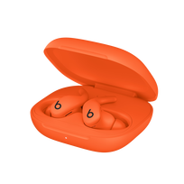 Belaidės ausinės Beats Powerbeats Fit