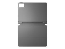 Lenovo | Idea Tab Folio Case | Folio Case | Polar Blue