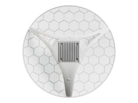 MikroTik | LHGG LTE7 kit | LHGGR&R11e-LTE7 | 10/100/1000Mbit/s | Ethernet LAN (RJ-45) ports 1 | Mesh Support No | MU-MiMO Yes |