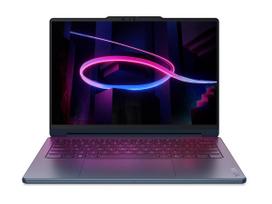 Lenovo Yoga 9 2 in 1 14IPH11 Intel | Cosmic Blue | 14 " | OLED | Touchscreen | 2.8K WQXGA+ | 2880 x 1800 pixels | Glossy | Intel