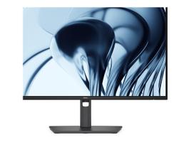 Dell P2426 | 24 " | IPS | WUXGA | 16:10 | 100 Hz | 5/8 ms | 1920 x 1200 pixels | 300 cd/m | HDMI ports quantity 1 | Black | Warr