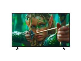 Sony TV | K55S25M2 Bravia 2 | 55 | Smart TV | Google TV | 4K UHD | Black