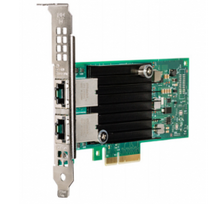 INTEL X550T2 10GBASE-T Server Adapter
