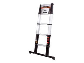 Batavia B.V. | Giraffe PRO Telescopic Ladder 3.81 m