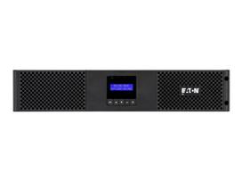 Eaton | 9E UPS | 9E3000IR | 3000 VA | 2700 W | 230 V