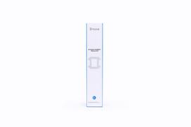 Ecovacs WINBOT W2S Family 2x Microfiber Cleaning Clothes | W-CC02-0014