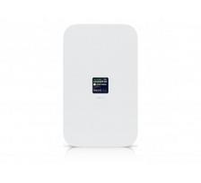 Ubiquiti UniFi 5G Max | Ethernet LAN (RJ-45) ports 1 | MU-MiMO No | PoE in