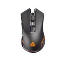 LEXIP AR18 Aero Speed Gaming Mouse