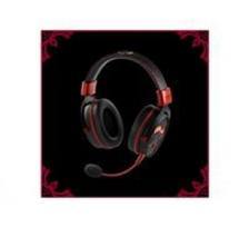 LEXIP X GAME OF THRONES Dragon Headset