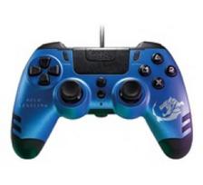 LEXIP X SOLO LEVELING Controller WHITE
