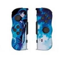 LEXIP X CRUNCHYROLL Jin-Woo Twin Pads