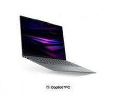 Lenovo Yoga Slim 7 14IPH11 14 WUXGA ULT5-322/16GB/512GB/Intel Graphics/WIN11 Home/ENG Backlit kbd/Luna Grey/2Y Warranty | Lenovo