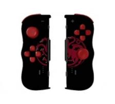 LEXIP X GAME OF THRONES Twinpads Cntrlr
