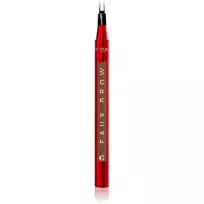 L´Oréal Paris Debenhams Infallible Faux Brow, Up to 2-Day Brow Tint Pen 1ml in Light Brunette