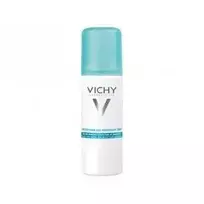 Vichy 48hr Anti-Perspirant Spray No Marks 125ml