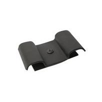 Sujungimas lankytojo kėdėms, CHRNOW350_00154