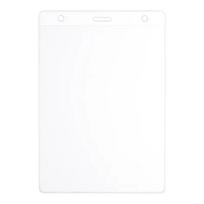 Kabinama vardinė kortelė ARGO,  115 x 165 mm, VKPAAG5903069064011