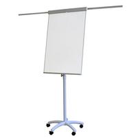 Konferencijų stovas MEMOBE PROFESSIONAL, KSBMMB5902884163367