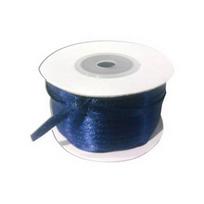 Juostelė dovanų pakavimui 3 mm x 91 m, PRAREE9788377827574