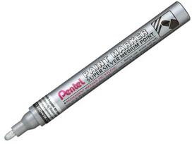 PENTEL Paint Marker žymeklis, 4,6 mm, KZLPEL884851016850
