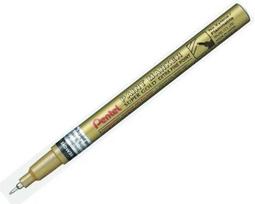 PENTEL Paint Marker žymeklis, 0,6 mm, KZLPEL884851016881