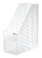 Stovas dokumentams HAN Brillant XXL, SLEHAA4012473164000