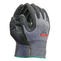 Darbo pirštinės Tamrex Grey Diamond, L dydis, GLVTMX4743211004592