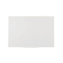 Antimikrobinė baltoji magnetinė lenta, MLLFFI5603750117261