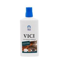 Grindų plovimo priemonė VICI, 500 ml, FCPVCI4750104353521