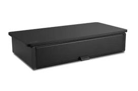 "Kensington UVStand™" monitoriaus stovas su UVC, MVEKENK55100WW