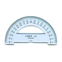 Matlankis LINEX 910, KEPLIX5701221101235