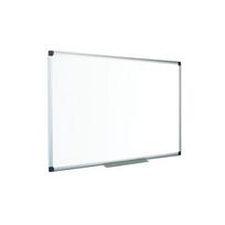 Emaliuota baltoji magnetinė lenta BI-OFFICE, MLLFFI5603750541707