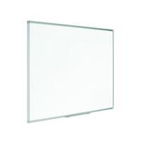 Baltoji magnetinė lenta BI-OFFICE EARTH, MLLFFI5603750111252